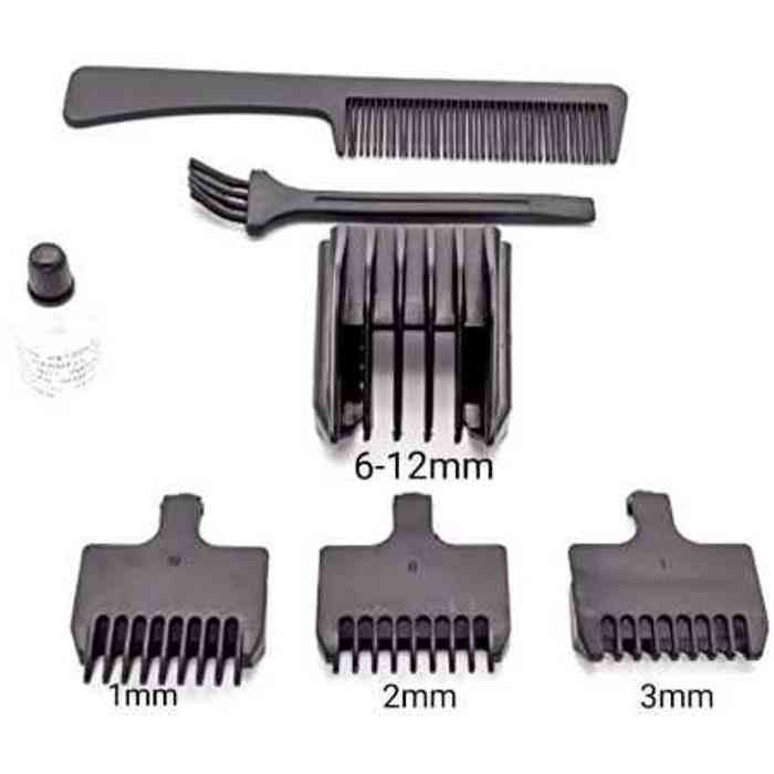 Redien RN-8134N Trimmer